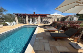 Villa Bazilika